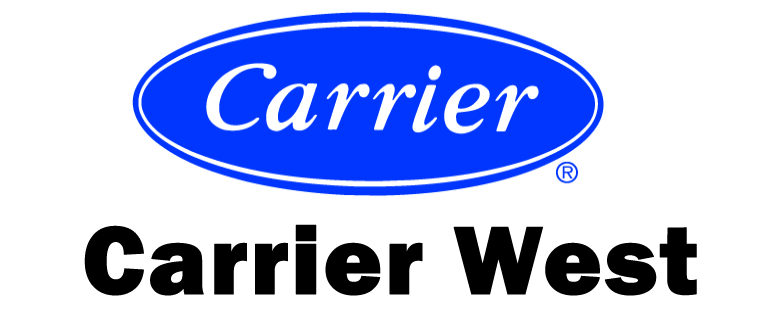 Carrier West Training